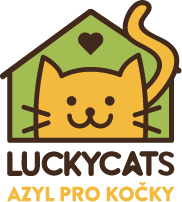 luckycats